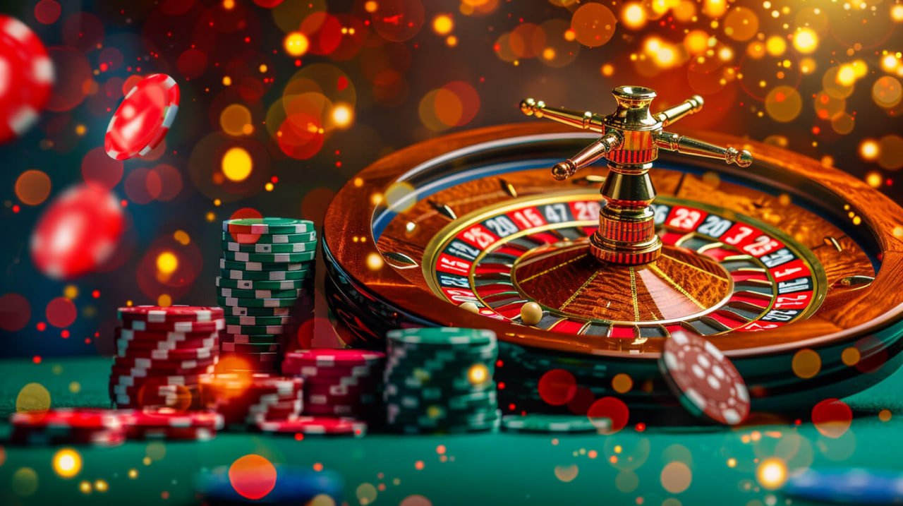 th77 sports and casino entertainment platform overview