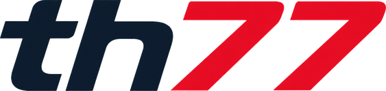 th77 official logo